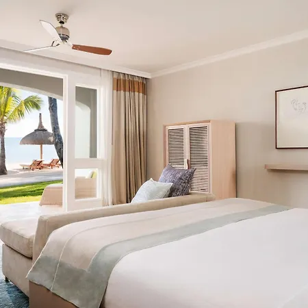 One&Only Le Saint Geran, Mauritius-3