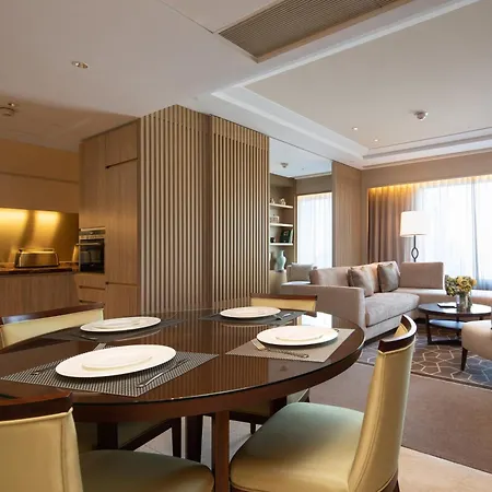 Ifc Residence-3