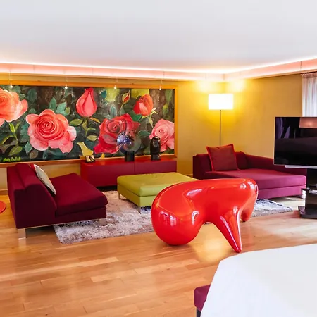 Hotel Des Berges, Restaurant Gastronomique & Spa-3