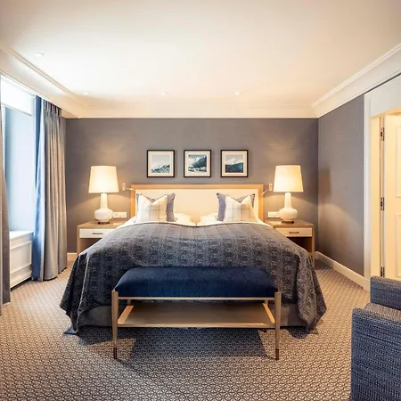 Grand Hotel Kronenhof-2