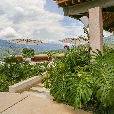 Hotel Tahiti-3