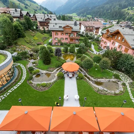 Hotel Vereina-2