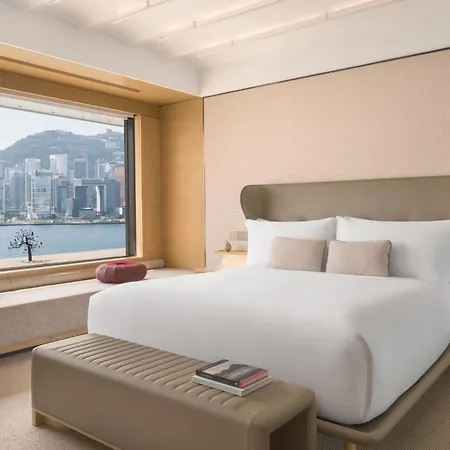 Regent Hong Kong-3