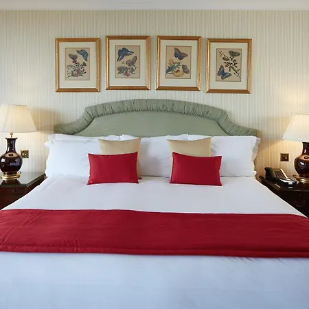 Cheval Thorney Court At Hyde Park-3