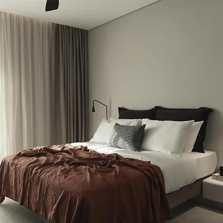 Magma Resort Santorini, In The Unbound Collection By Hyatt-3