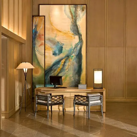 Moire Hoi An, Vignette Collection By Ihg-3