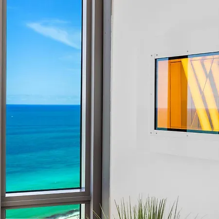 The Setai Miami Private Luxury Residences-2