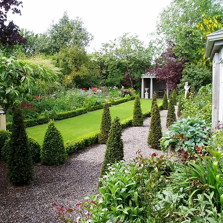Collon House-2