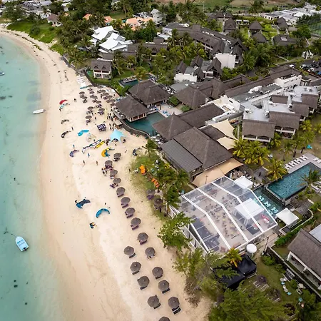 C Mauritius (Adults Only)-3