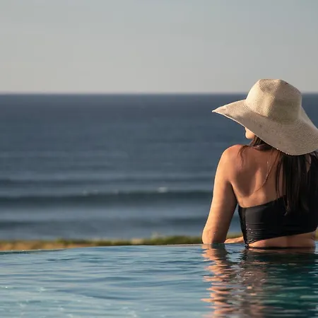 Hotel Verde Mar&SPA-3