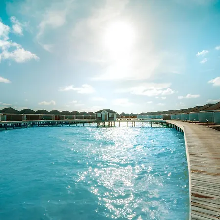 Brennia Kottefaru Maldives-3