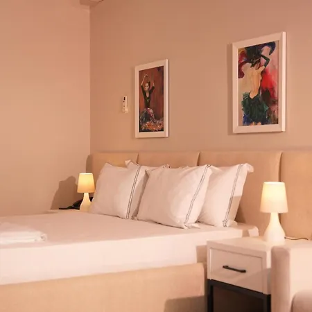 Diamma Resort Conference & Spa-3