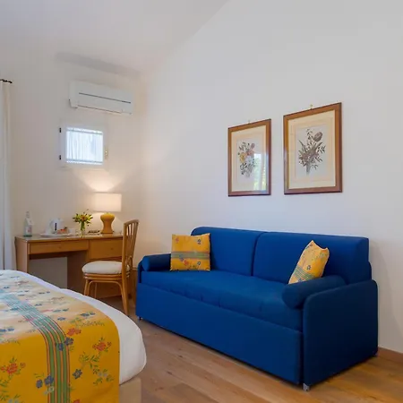 Hotel Villa Ottone-3