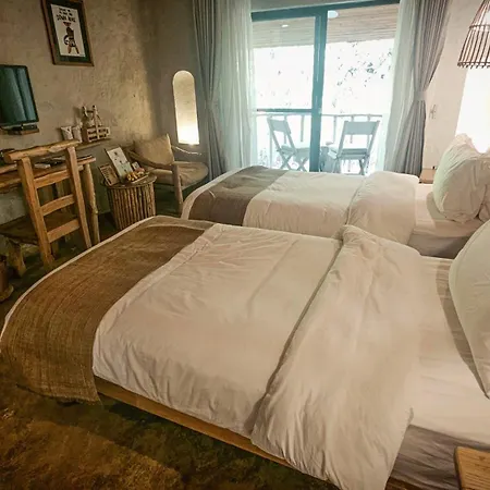 Barahi Jungle Lodge-3