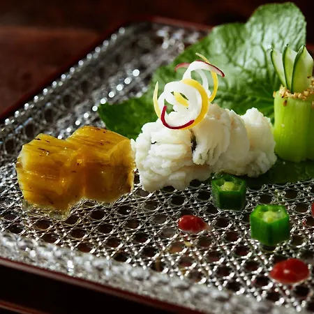 Jw Marriott Hotel Nara-2