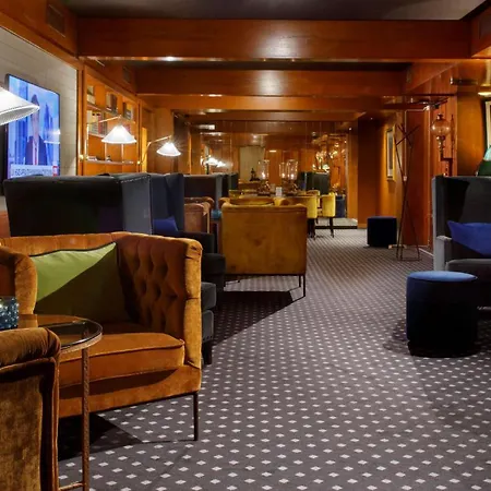 Grand Hotel Oslo-2