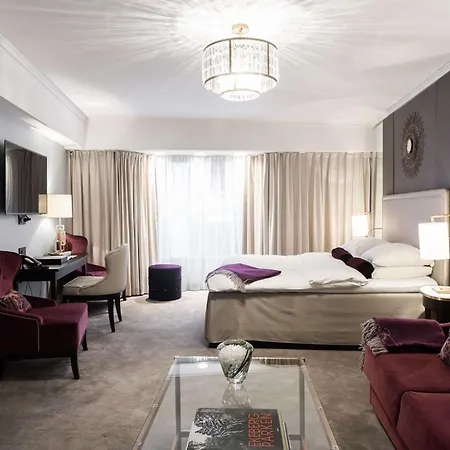 Grand Hotel Oslo-3