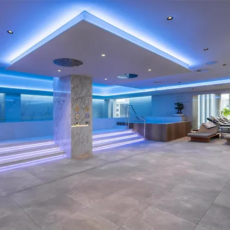 Radisson Collection Hotel, Tallinn-2