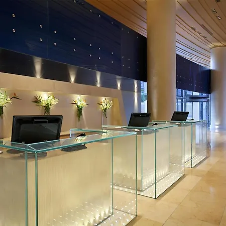 Kempinski Hotel Aqaba-3