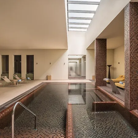 Kimpton Atlantico Algarve By Ihg-3