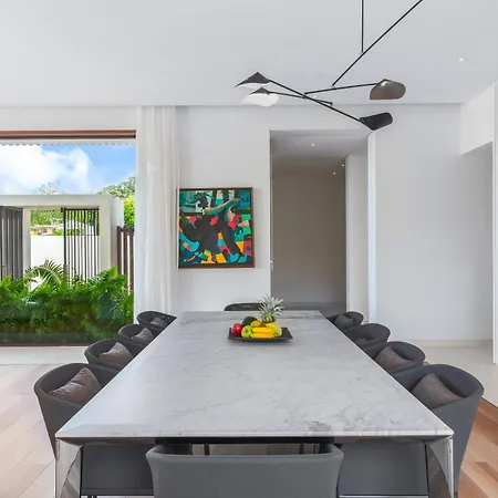 Silversands Grand Anse-2