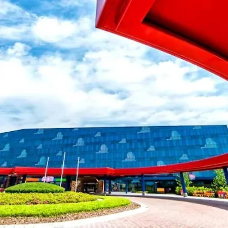Toy Story Hotel-3