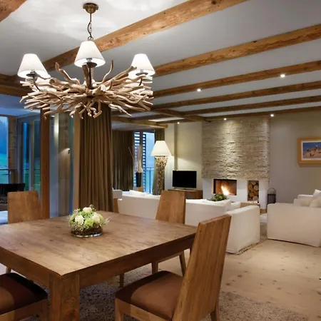Kempinski Hotel Das Tirol-3