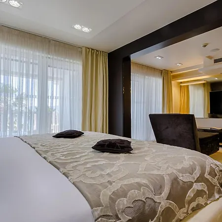 Damianii Luxury Boutique Hotel & Spa-2
