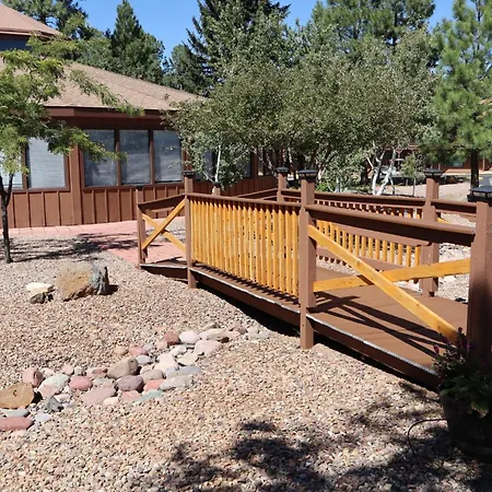 Roundhouse Resort-2