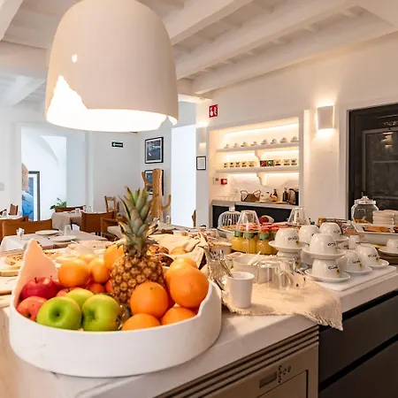 Can Araya-2