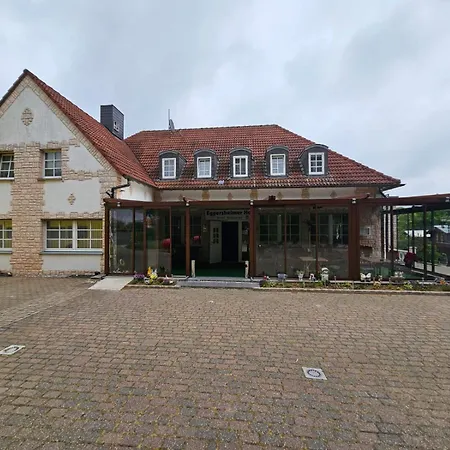 Eggersheimer Hof-3
