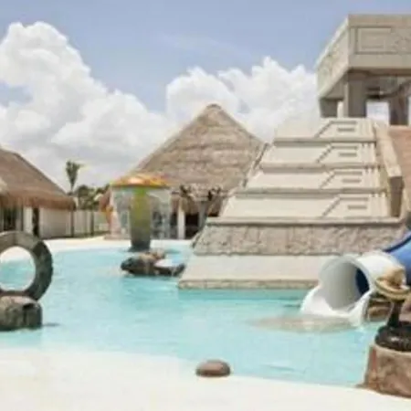 Finest Playa Mujeres-2
