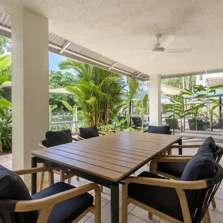 Mandalay Luxury Beachfront Apartments-2