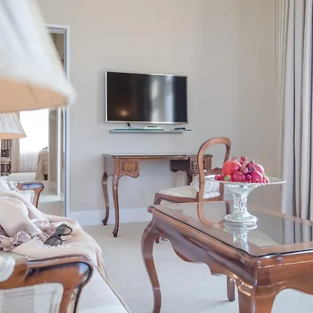 Hotel Miramar-2