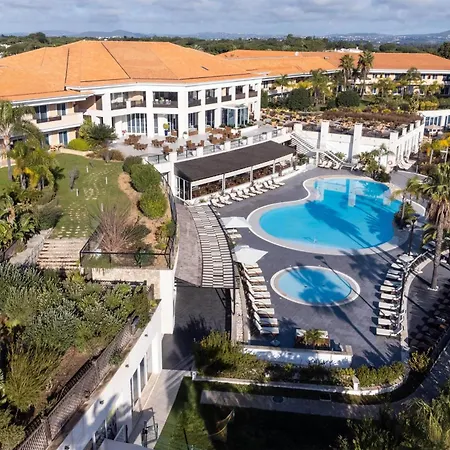 Wyndham Grand Algarve Quinta Do Lago-2