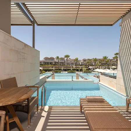 Avra Imperial Hotel-3