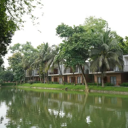 Dream Square Resort-2