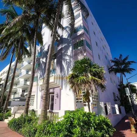 Le Particulier Miami-2