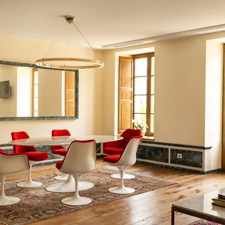 L'Hôtel-3