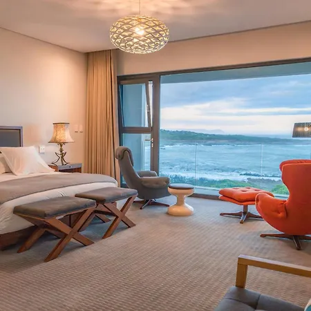 Schulphoek Seafront Boutique Hotel-2