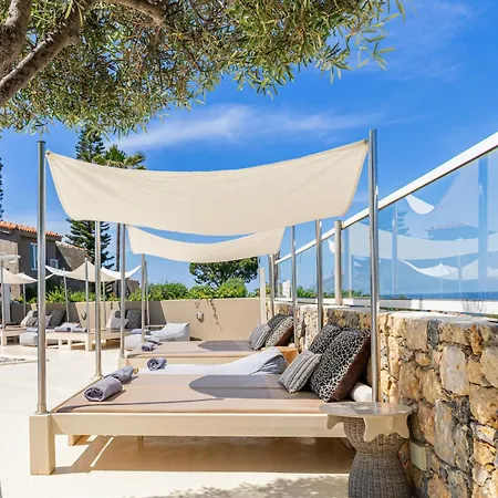 Paradise Island Villas-3