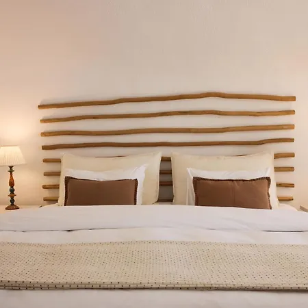 Iconic Santorini, A Boutique Cave Hotel By Sandglass-3