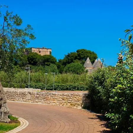 Cala Ponte, A Tribute Portfolio Hotel-2