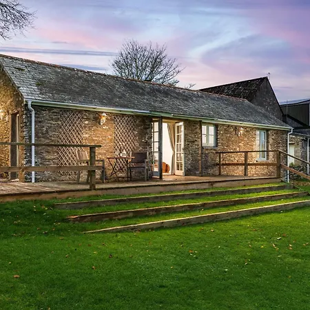 Trenderway Farm-2
