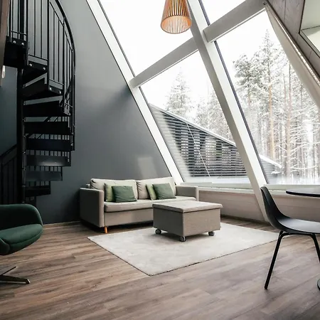 Glass Resort-2