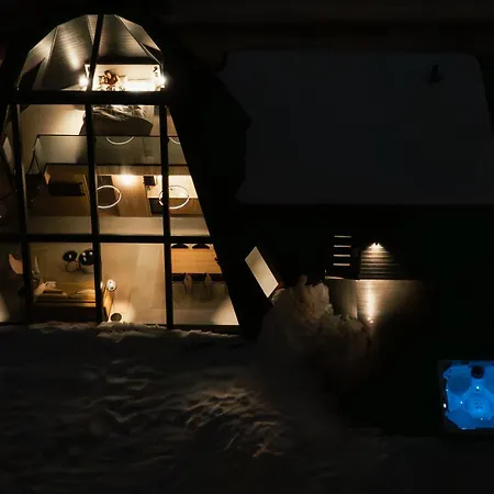 Glass Resort-3