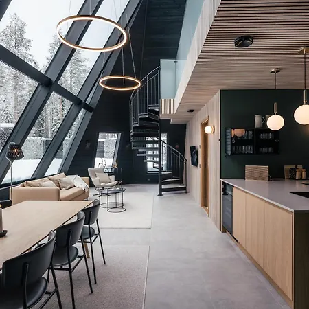 Glass Resort-3