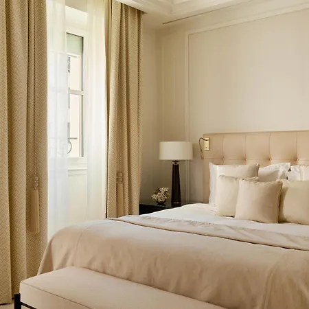 The Woodward - Auberge Collection-3