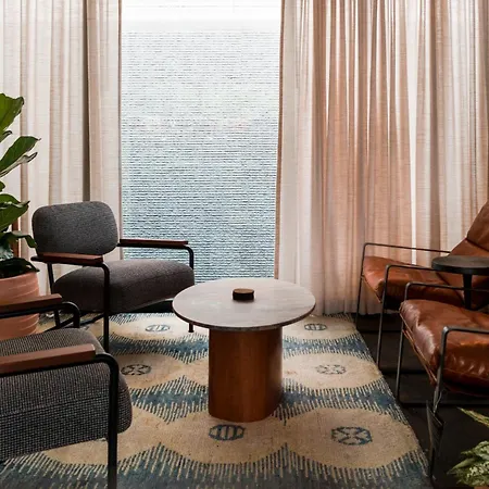 Populus Seattle-3