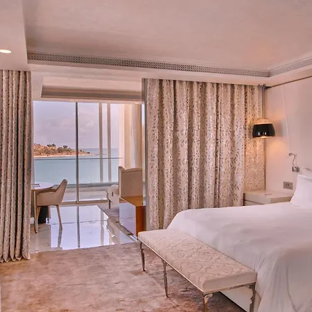 Marchica Lagoon Resort-3